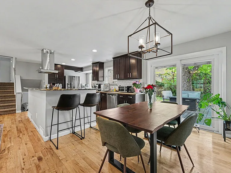 8888 W Woodard Dr — Photo 1