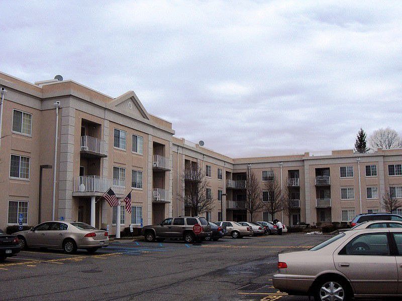 1st image of 54 School St