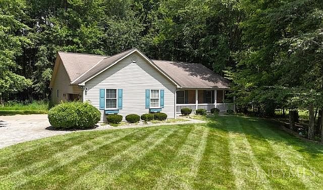 1st image of 2034 Wood Brook Dr