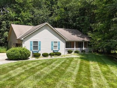 2034 Wood Brook Dr, Amelia, OH, 45102
