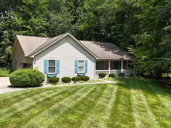 2034 Wood Brook Dr, Amelia, OH 45102