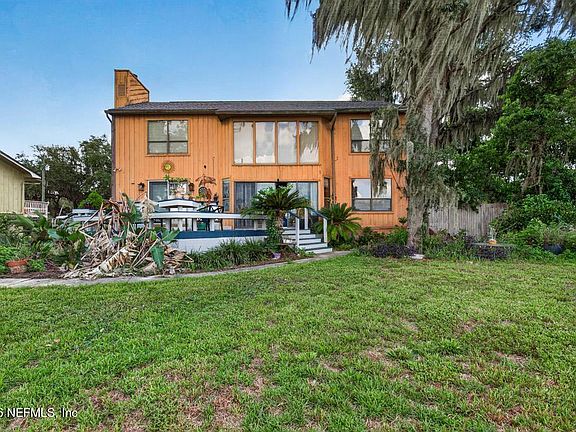 4th image of 157 IDA Boulevard