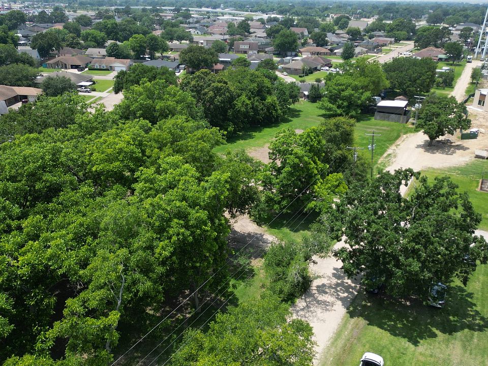 2836 Merriman St, Port Neches, TX 77651 MLS 238550 Zillow