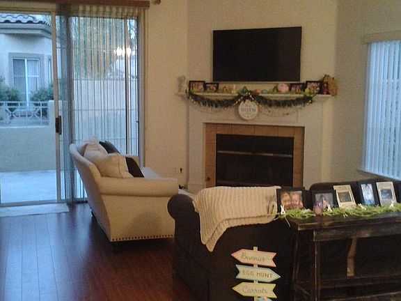 5th image of 23605 Del Monte Dr Unit 260