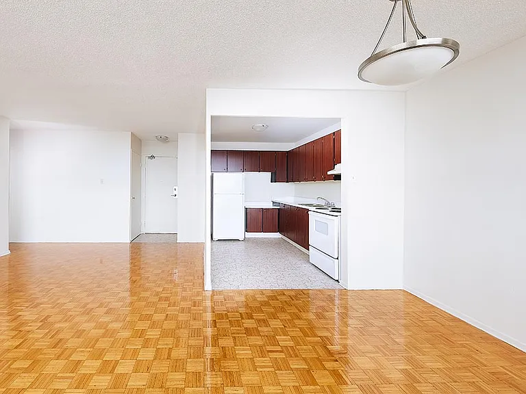2211 Sherobee Rd #A — Photo 2
