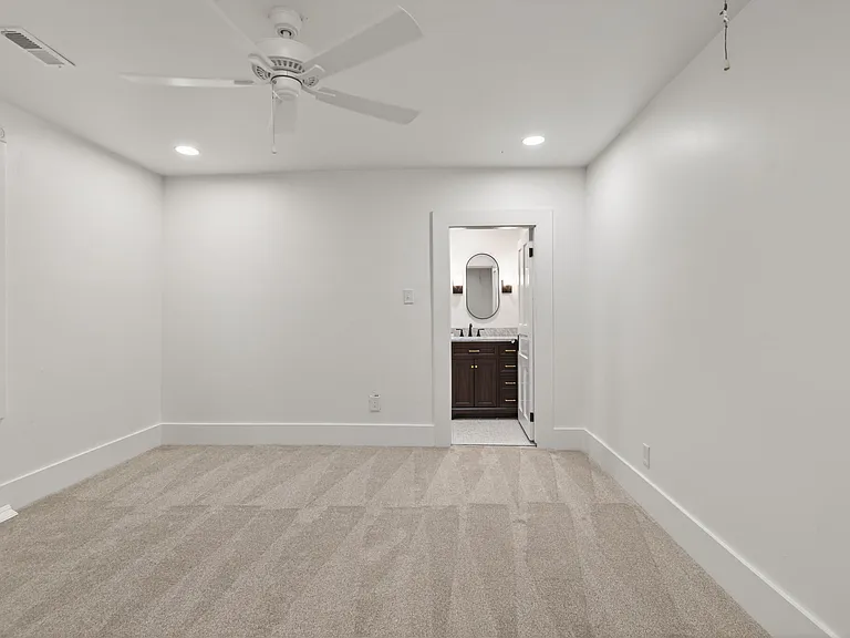 400 Cansler Ave — Photo 10