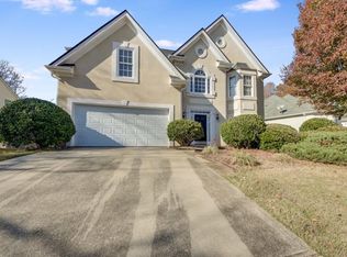 3916 Stonebriar Ln, Duluth, GA 30097