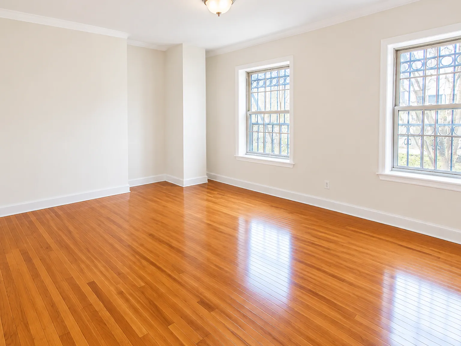 233 Lexington Avenue — Photo 4