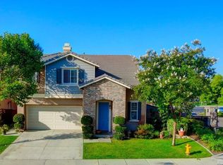 130 Fernpine Ln, Pomona, CA 91767