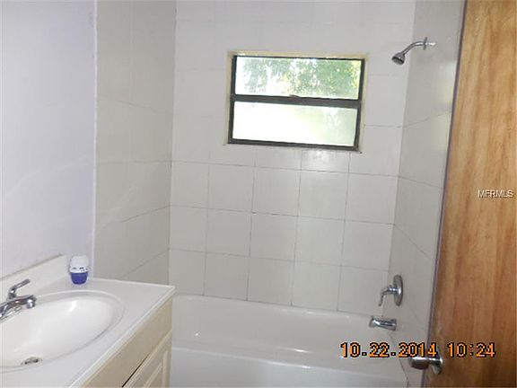4th image of 6047 Cornelia Ave