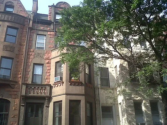 Rented by CNYC Apartments | media 24