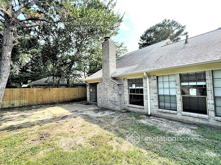 12514 Mill Lane Dr — Photo 13