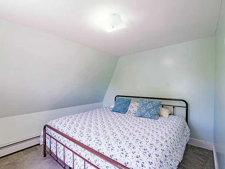 7 Landry Ln — Photo 15