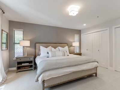 313 Greens Dr, Healdsburg, CA, 95448
