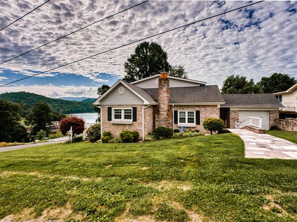 Waterfront Abingdon Va Waterfront Homes For Sale 33 Homes Zillow