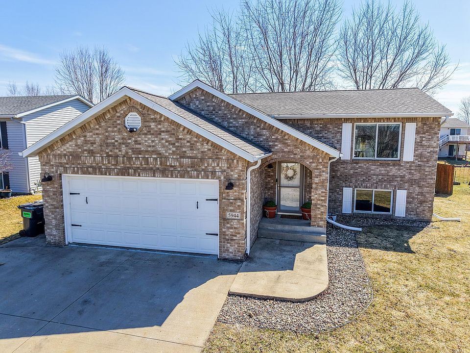 1st image of 5944 Belfry Ln NW