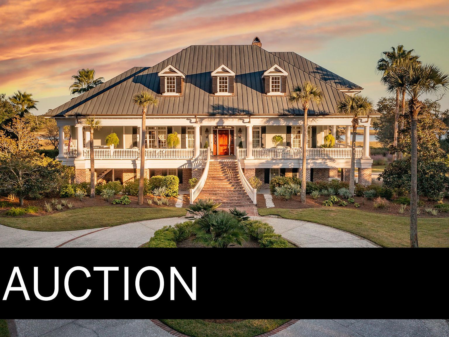 4458 Park Island Rd, Meggett, SC 29449 Zillow