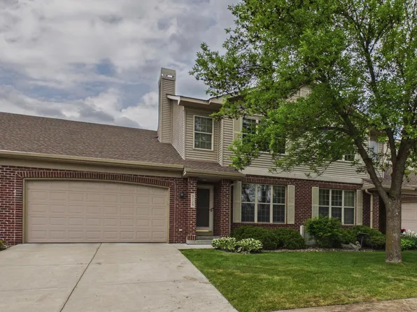 9728 Belmont Ln, Eden Prairie, MN 55347