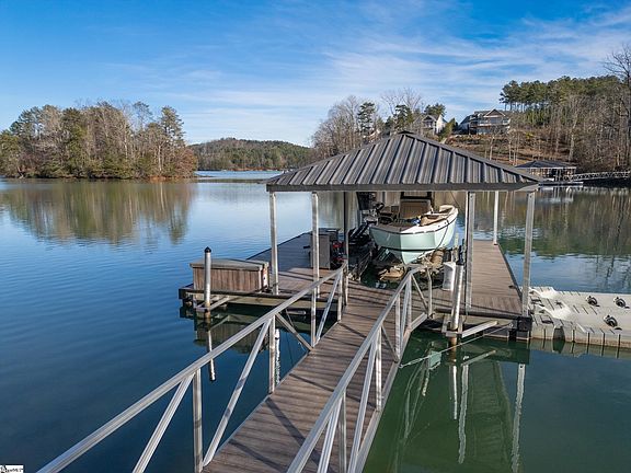 3rd image of 104 Hunter Hill Cir Lot 21