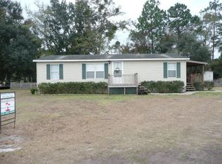 123 Kala Ct, Brunswick, GA 31525