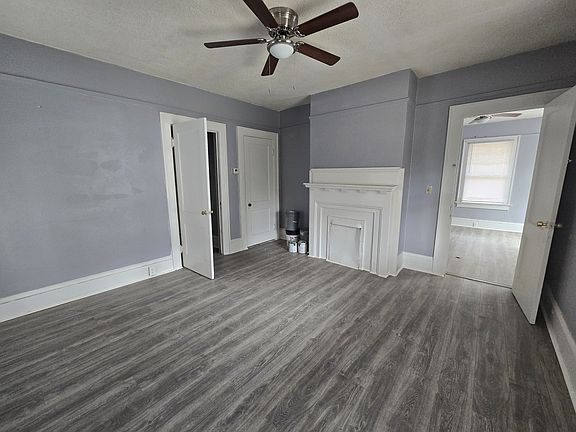 5th image of 1255 Winton Ave