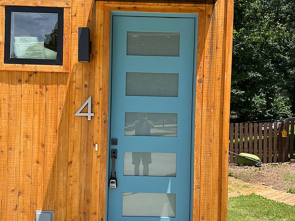 2nd image of 4 Brill Ln