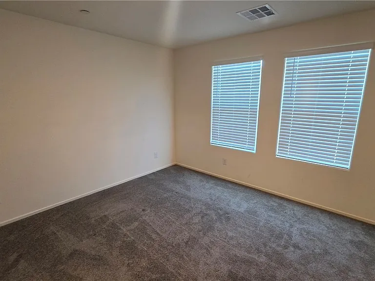 3721 Celesta Vista Ave — Photo 10