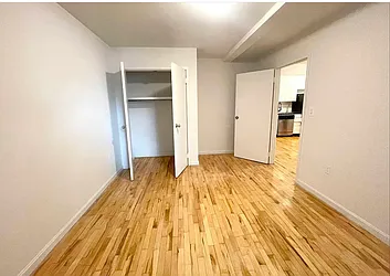 Rented by The Downtown LLC