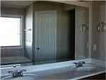 5th image of 404 Vista Way Dr