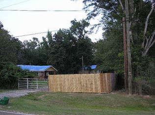 15354 Joor Rd, Zachary, LA 70791