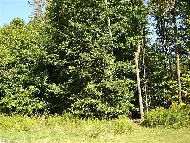 2nd image of Chatham Glen Dr