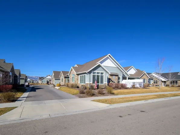 491 N Mallard Dr #C, Vineyard, UT 84059