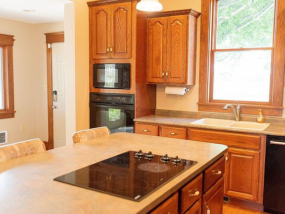 5th image of 13235 E County Road 100 N