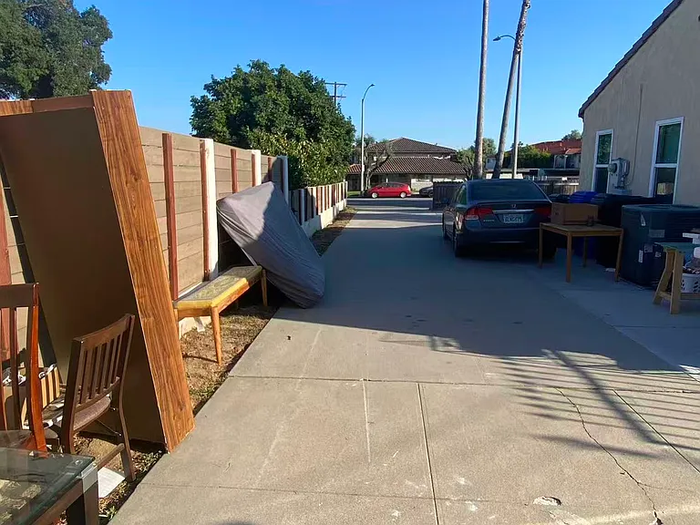 9119 Duarte Rd — Photo 17
