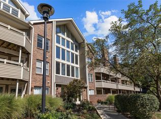 1010 Thoreau Ct APT 108, Saint Louis, MO 63146