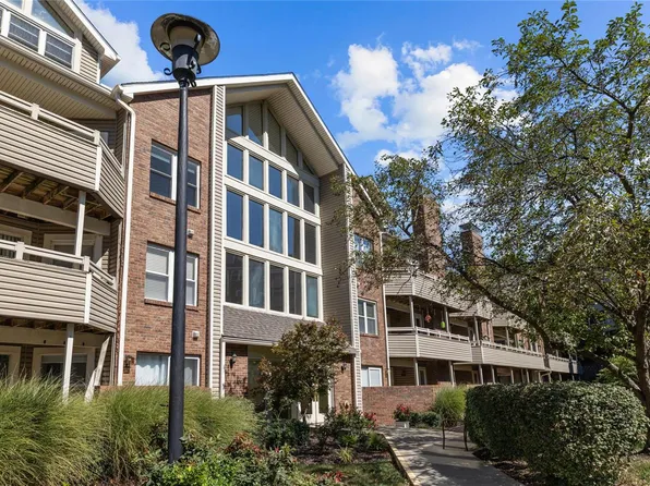 1010 Thoreau Ct APT 108, Saint Louis, MO 63146
