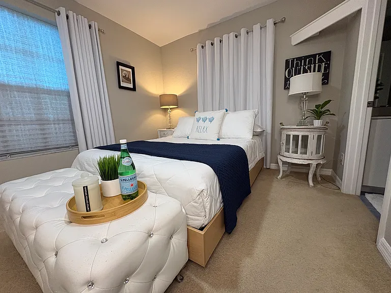 1380 Weeping Willow Ct #1380 — Photo 11