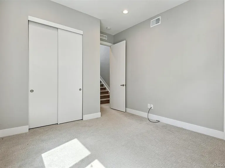 2920 W 26th Ave #5 — Photo 14