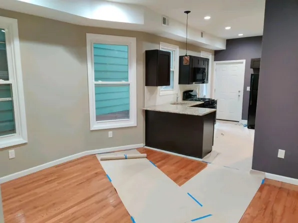 264 1/2 Garside St APT 1, Newark, NJ 07104