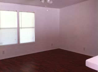 12003 Anderson Dr, Riverview, FL 33579