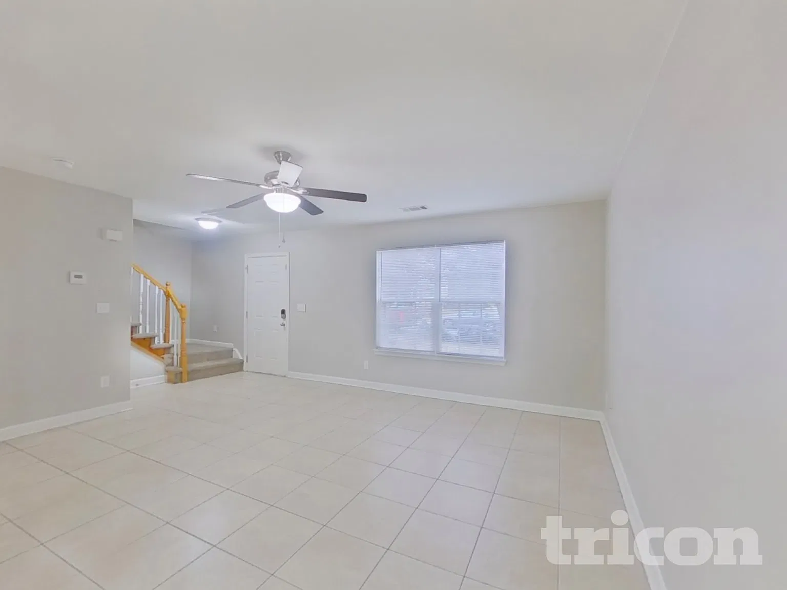 1711 Southwind Drive Charlotte NC — Photo 4