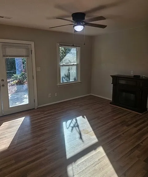 119 Albemarle Dr — Photo 10