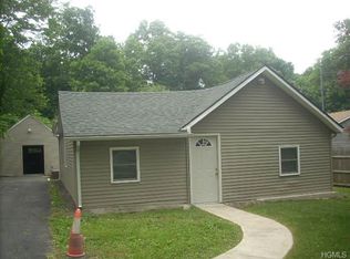 438 Route 211 W, Middletown, NY 10940