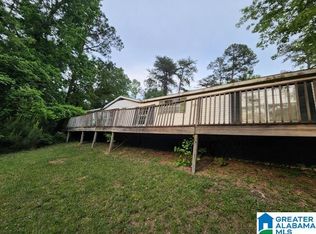 249 Seale Rd, Calera, AL 35040