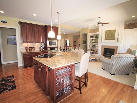 5th image of 6590 Oasis Dr