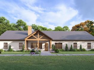 2417 North Xing, Cedar City, UT 84721