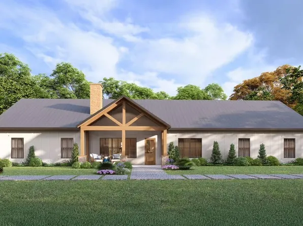 2417 North Xing, Cedar City, UT 84721