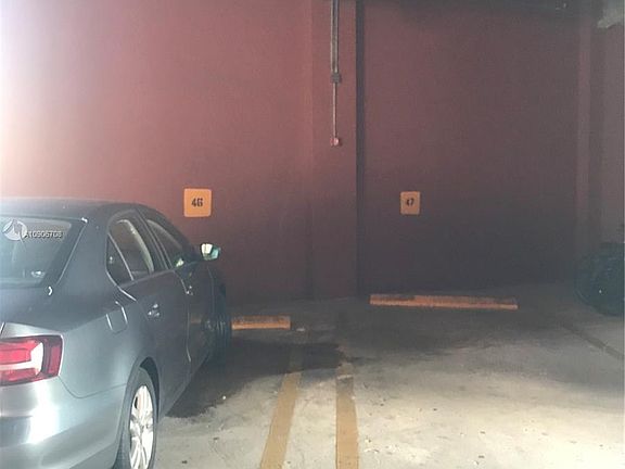 5th image of 2280 SW 32nd Ave APT 201