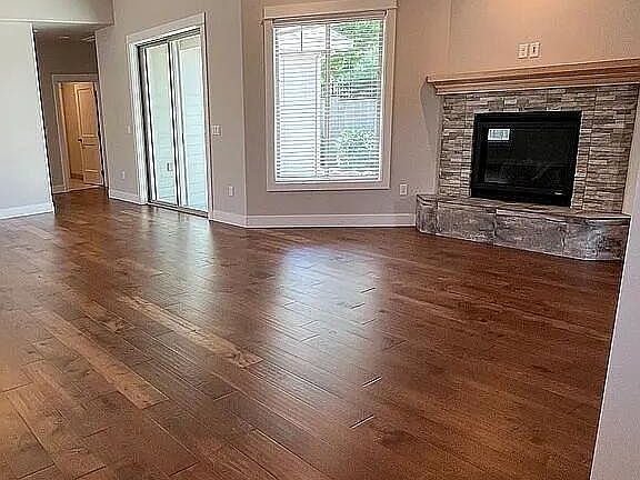3rd image of 3752 Sunleaf Ave