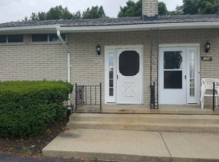 156 Summit View Ct, White Lake, MI 48386